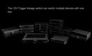 TOPPING DX9 DAC/Amp