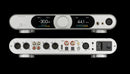 TOPPING DX9 DAC/Amp