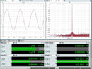 TOPPING DX9 DAC/Amp