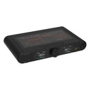 TOPPING DX9 DAC/Amp