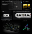 TOPPING DX9 DAC/Amp (Apos Certified)