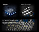 TOPPING DX9 DAC/Amp (Apos Certified)