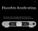 TOPPING DX9 DAC/Amp (Apos Certified)