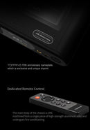 TOPPING DX9 DAC/Amp (Apos Certified)