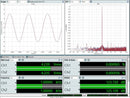 TOPPING DX9 DAC/Amp (Apos Certified)