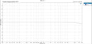 TOPPING DX9 DAC/Amp (Apos Certified)