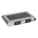 TOPPING DX9 DAC/Amp (Apos Certified)