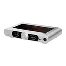 TOPPING DX9 Discrete DAC/Amp (Apos Certified)