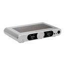 TOPPING DX9 Discrete DAC/Amp