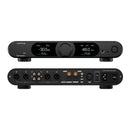 TOPPING DX9 Discrete DAC/Amp