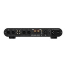 TOPPING DX9 Discrete DAC/Amp (Apos Certified)