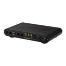 TOPPING DX9 Discrete DAC/Amp