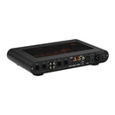 TOPPING DX9 Discrete DAC/Amp (Apos Certified)
