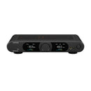 TOPPING DX9 Discrete DAC/Amp