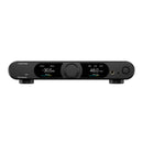 TOPPING DX9 Discrete DAC/Amp