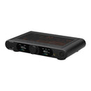 TOPPING DX9 Discrete DAC/Amp