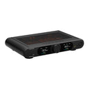 TOPPING DX9 Discrete DAC/Amp