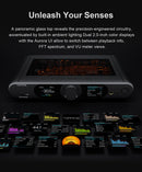 TOPPING DX9 Discrete DAC/Amp (Apos Certified)