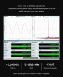 TOPPING DX9 Discrete DAC/Amp