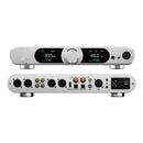 TOPPING DX9 Discrete DAC/Amp (Apos Certified)