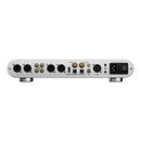 TOPPING DX9 Discrete DAC/Amp
