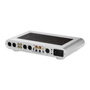 TOPPING DX9 Discrete DAC/Amp