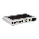 TOPPING DX9 Discrete DAC/Amp