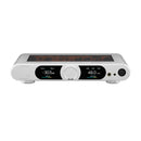 TOPPING DX9 Discrete DAC/Amp