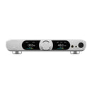 TOPPING DX9 Discrete DAC/Amp