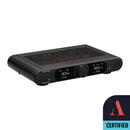 TOPPING DX9 Discrete DAC/Amp (Apos Certified)