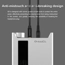 TOPPING G5 Portable DAC/Amp