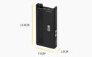 TOPPING G5 Portable DAC/Amp