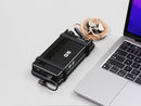 TOPPING G5 Portable DAC/Amp