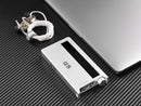 TOPPING G5 Portable DAC/Amp
