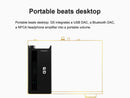 TOPPING G5 Portable DAC/Amp