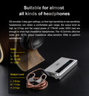 TOPPING G5 Portable DAC/Amp