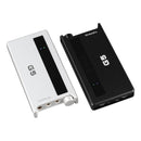 TOPPING G5 Portable DAC/Amp