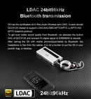 TOPPING G5 Portable DAC/Amp (Apos Certified)