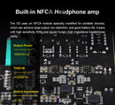 TOPPING G5 Portable DAC/Amp (Apos Certified)