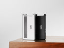 TOPPING G5 Portable DAC/Amp (Apos Certified)