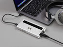 TOPPING G5 Portable DAC/Amp (Apos Certified)