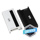 TOPPING G5 Portable DAC/Amp (Apos Certified)