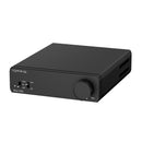 TOPPING Mini 300 Compact Power Desk Amplifier