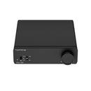 TOPPING Mini 300 Compact Power Desk Amplifier