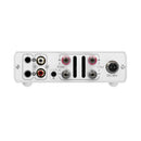 TOPPING Mini 300 Compact Power Desk Amplifier