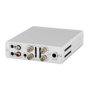 TOPPING Mini 300 Compact Power Desk Amplifier