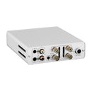 TOPPING Mini 300 Compact Power Desk Amplifier