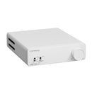TOPPING Mini 300 Compact Power Desk Amplifier