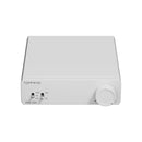 TOPPING Mini 300 Compact Power Desk Amplifier