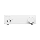 TOPPING Mini 300 Compact Power Desk Amplifier